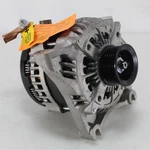 Mechman 240 Amp High Output Alternator Select 4.6L/5.4L Fords Open Box. Fixed Price $389.00.