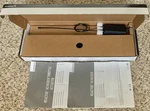 Garmin 010-12827-00 Throttle Actuator, Reactor 40 Kicker Autopilot (open Box). Fixed Price $275.00.