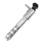 Skp SK917219 Engine Variable Timing Solenoid Pack. Fixed Price $13.00.