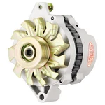 Powermaster 48302 Alt Gm AD244 Natural 220A 6 Grv Pulley W/2 Pin Fr-l Vr. Fixed Price $428.99.