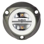Lumitec Seablaze Mini Spectrum Underwater Light Pli-enabled 101832. Fixed Price $245.59.