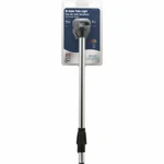 Attwood Marine 14" Bi-color Light Fast Action #NV6LC1-14BP7. Fixed Price $64.88.