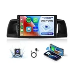 2+64G For Toyota Corolla Ex E120 E130 2007-2012 Android Car Radio Stereo,wire.... Fixed Price $126.32.
