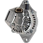 Alternator For Case Excavator CX27B John Deere 27D 110TIB 3032E; AND0286. Fixed Price $109.10.