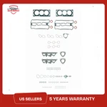 Fel-pro PT-1 Engine Cylinder Head Gasket Set HS26173PT1 Gmc Car Saturn. Fixed Price $109.25.