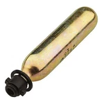 Kent 135400-701-999-12 Onyx Re-arm Kit F/M-24 In-sight Manual Inflatable Life. Fixed Price $28.16.