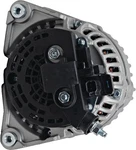 Db Electrical ABO0350 Alternator For Dodge Ram Pickup Truck 5.7L 2007.... Fixed Price $215.99.