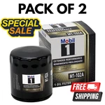 Mobil Extended Performance M1-102A Oil Filter. Fixed Price $36.36.