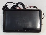 Eonon VWA12S-6G-U-D-WJ0011 Am Fm Bt Gps 4G Radio For 2014 Volkswagen Passat. Fixed Price $137.77.