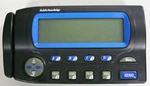 Mobile Knowledge 360-2310-100 Series 2008 Mdt Digital Electronic Taxi Meter Etc.. Fixed Price $65.00.