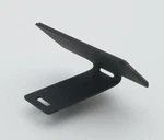New Uniden Permanent Radar Detector Mount (UND-R7-P). Fixed Price $10.07.