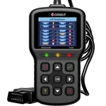 Cgsulit Car Code Reader SC301 OBD2 Scanner With Smog Check & Engine Lig.... Fixed Price $73.57.