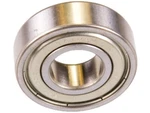 For 1962-1967 Jeep Gladiator Alternator Bearing Drive End 19415JKGJ 1963 1964. Fixed Price $30.33.