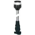 Hella Naviled 360 Compact Lamp 2NM Black 40" Fold Down Base #980960461. Fixed Price $268.74.