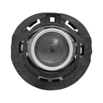 For Dodge Charger 2011-2014 Fog Light Driver Passenger Side Capa Halogen. Fixed Price $66.53.