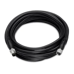 Extension Cable For MKR-US2-11 145'. Fixed Price $62.00.