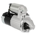 Starter For Hyundai Tucson 2005-2009 Kia Spectra 2004-2006 L4 2.0L 17708. Fixed Price $58.87.