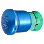 Rand Mcnally Eld 50 Electronic Logging Device 9 Pin Green Connector. Fixed Price $59.99.