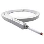 Lumitec Moray Flex Lighting - Strip Spectrum Rgbw 4.5 101648. Fixed Price $358.69.
