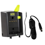 Acr Rapid Charger Kit F/SR203 2815. Fixed Price $206.12.