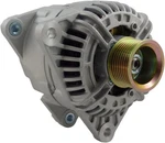New Premium Alternator Compatible With Dodge Ram 2500 3500 4000 5.9L 2003 200.... Fixed Price $211.48.