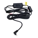 Hardwire Car Charger Cord For Garmin Drivesmart 61 Lmts 50LM 60LM Gps. Fixed Price $21.21.