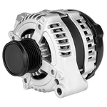 New Alternator 3.6L Fit For Dodge Avenger 2011-2014, Grand Caravan. Fixed Price $203.99.