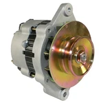 Alternator For Volvo Penta 3854182 3856600 3857561 3860171 20054; 400-46027. Fixed Price $140.95.
