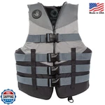 Body Glovepfd Life Vest. Fixed Price $54.99.