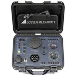 Gossen Metrawatt M513R Profitest Emobility Charging Cable Adapter. Fixed Price $4563.01.