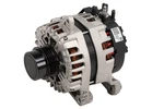 Genuine Gm Alternator 42911849. Fixed Price $1037.98.