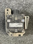 Bosch 80A907541 Acc Radar Sensor Control Module. Fixed Price $238.00.