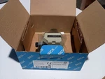 Sick TIM561-2050101 Lidar Sensor: 1071419. Fixed Price $475.00.
