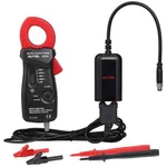 Autel Battery Tester/analyzer Accessory Kit Maxibas Compatible Btak. Fixed Price $191.97.