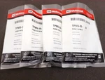 4X Oem F2GZ1A189AB Tire Pressure Sensor For F150 Explorer Mustang TPMS35 Genuine. Fixed Price $31.55.