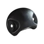 Lumitec Barbados Courtesy Accent Led Light - Black W/red 101061 Upc. Fixed Price $29.20.