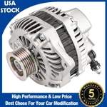 Alternator For 2010-2012 Subaru Outback Legacy H4 2.5L 11409N. Fixed Price $79.99.