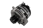 Gm Genuine Parts 84542723 Alternator. Fixed Price $149.92.
