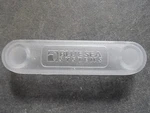 Blue Sea Systems Cover Minibus 2304/5 2713. Fixed Price $7.01.