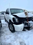 Used Abs Pump And Motor Assembly Fits: 2012 Nissan Titan Vehicle Dynamic Co. Fixed Price $173.83.