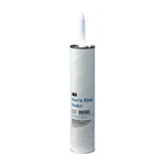 3M 08505 Fast 'n Firm Automotive Seam Sealer Beige (10 Fl Oz). Fixed Price $48.44.