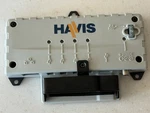 Havis DS-DA-602 Third Generation Communications Hub For Laptop Docks. Fixed Price $39.99.