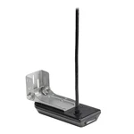 Humminbird Xm 14 20 Msi Mega Si/di Transom Mount Transducer - Pin. Fixed Price $368.49.