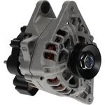 Parts Player Oeg Alternator Compatible Hyundai Accent All 1.6L 2.0L 03-09. Fixed Price $188.28.