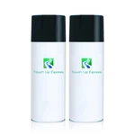 2000 Lexus GS300 8M6 Spectra Blue Mica 12OZ Aerosol Spray Kit. Fixed Price $49.99.
