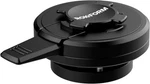 Rokform Motorcycle Mount Vibration Dampener Universal Iphone Samsung. Fixed Price $49.86.