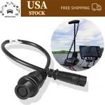 1852078 Transducer 8-PIN Adapter Cable For Lowrance,minn Kota MKR-DSC-15. Fixed Price $30.99.