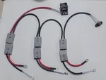 Connect-ease RCE36VHD. Fixed Price $129.99.