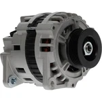 Oeg Parts Alternator Compatible With Saturn SC1 SC2 SL1 SL2 SW1 SW2 1.9L 1998. Fixed Price $141.44.