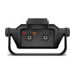 Garmin 010 13352 02 Bail Mount With Quickrelease Cradle. Fixed Price $229.04.